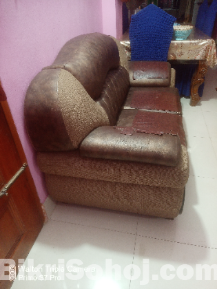 সোফা